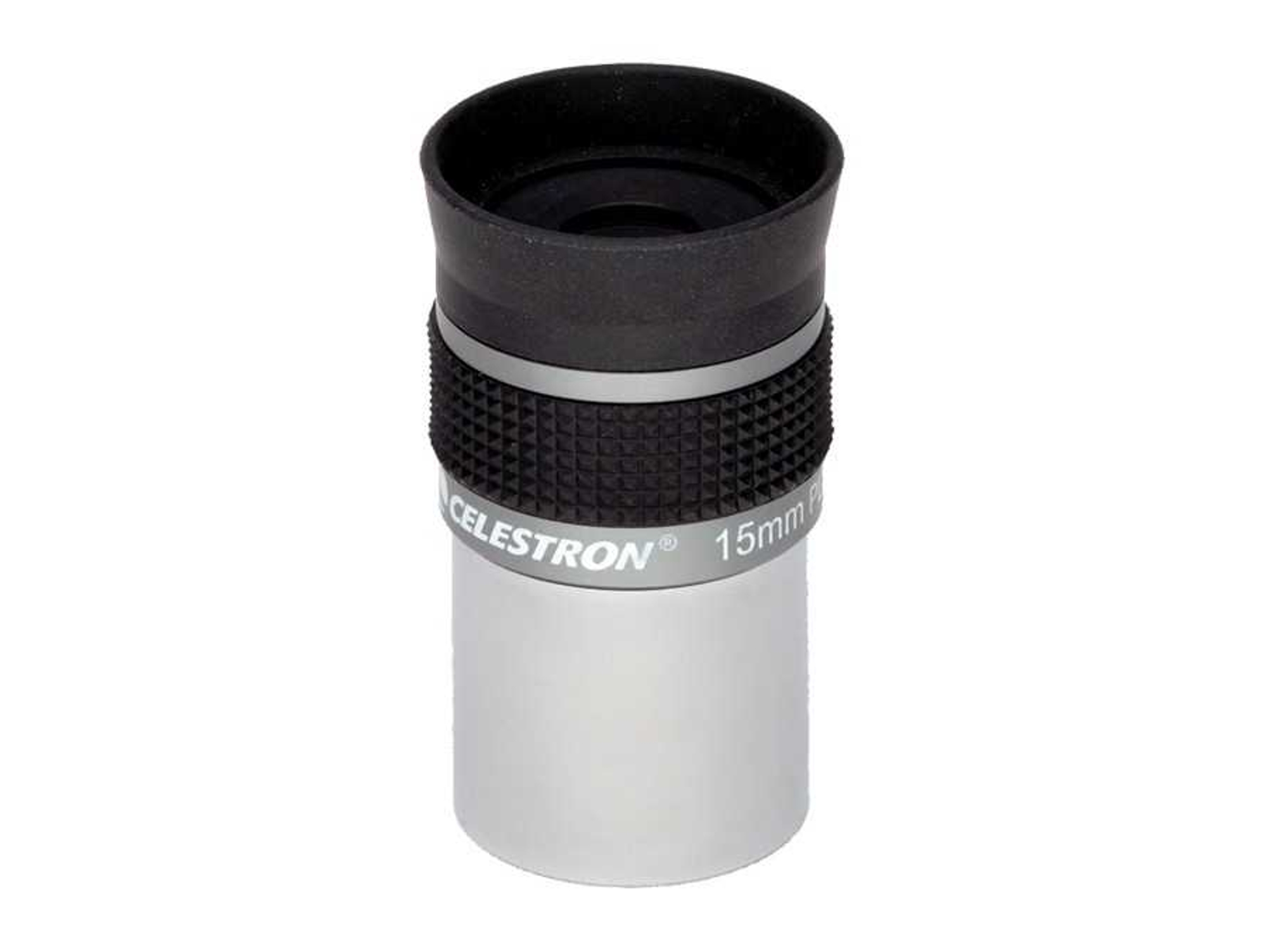 Ocular CELESTRON Omni Series 15 mm