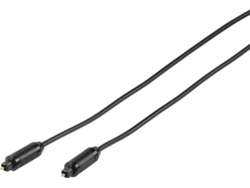 Cable Optico VIVANCO 46/40 10