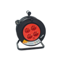 Electricidad