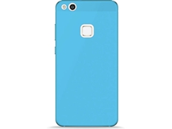 Carcasa PURO Ultra Slim Huawei P10 Lite Azul