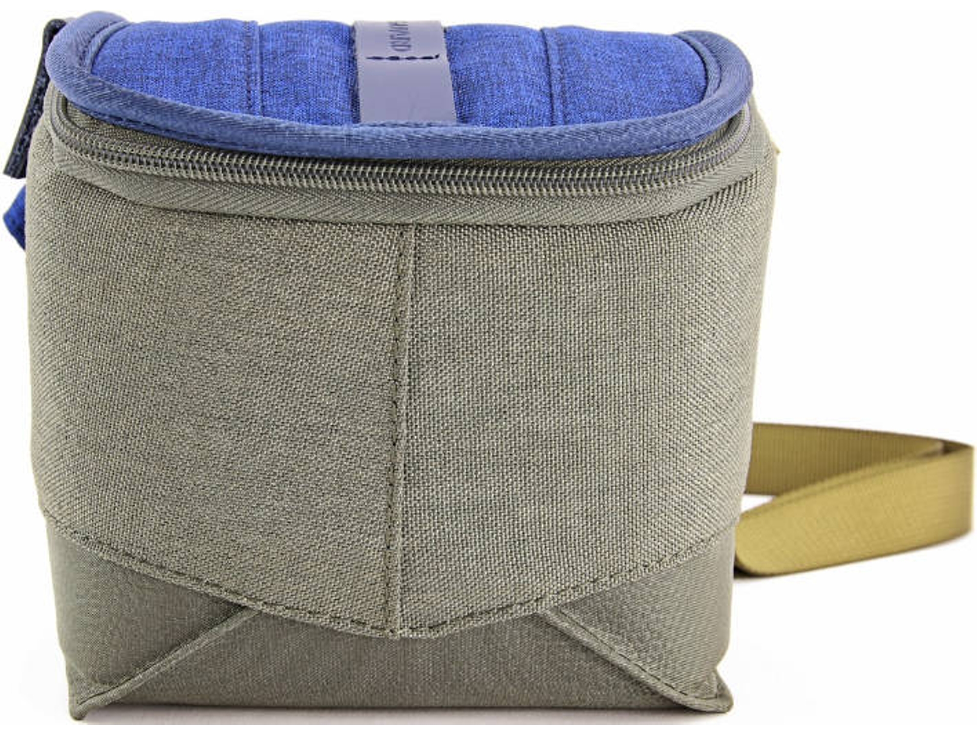 Bolsa VANGUARD Veo Travel 14BL Azul