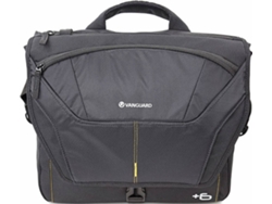 Bolsa VANGUARD Alta Rise 33