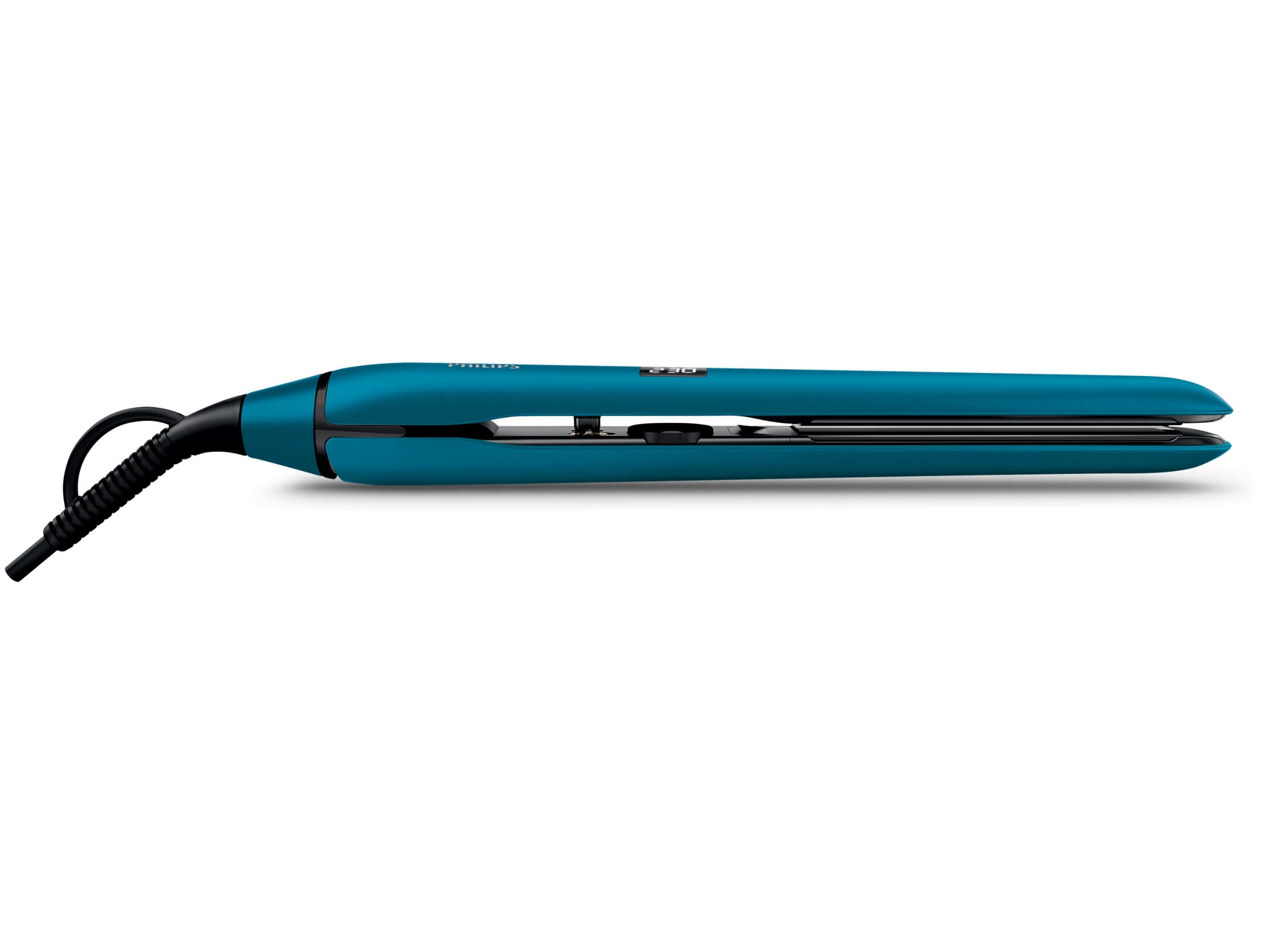 Plancha de Pelo PHILIPS HPS930/40