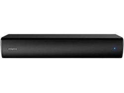 Barra de sonido CREATIVE STAGE AIR V2 (2.0 - 20 W)