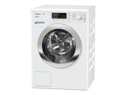 Lavadora 9 Kg MIELE WKF 322 LW