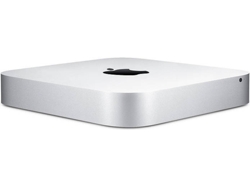 Mac Mini APPLE (Caja Abierta - i5 - 4 GB RAM - 500 GB - Intel HD Graphics 5000)