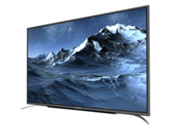 TV SHARP LC43CFE6352E (LED - 43'' - 109 cm - Full HD - Smart TV)