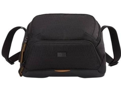 Bolsa Máq. Foto Caselogic Viso Sm Reflex