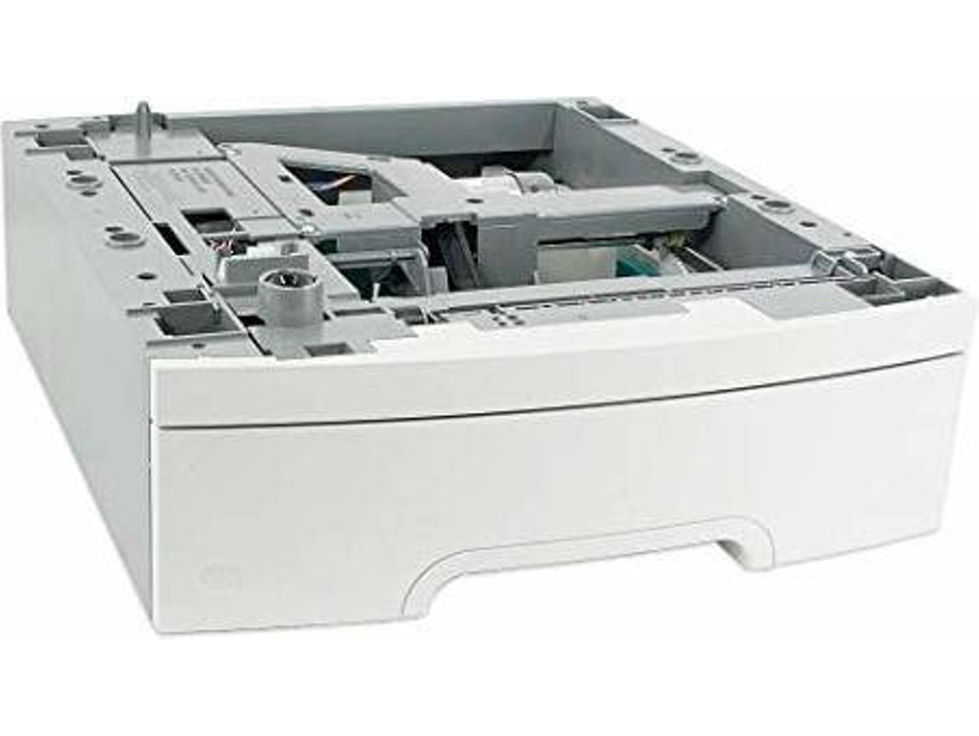 Bandeja de papel adicional LEXMARK 20G0889