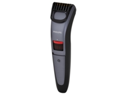 Barbero PHILIPS QT4015/16