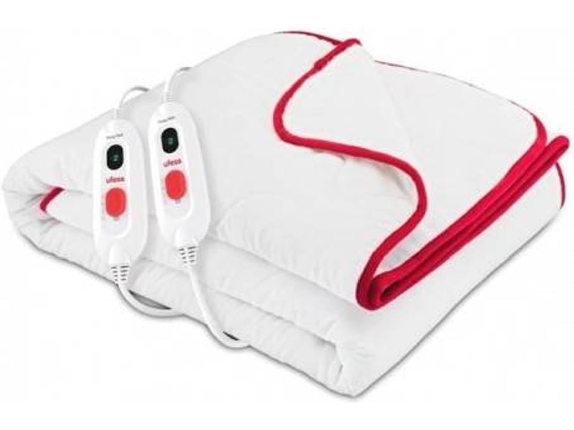 Calefactor Confort UFESA