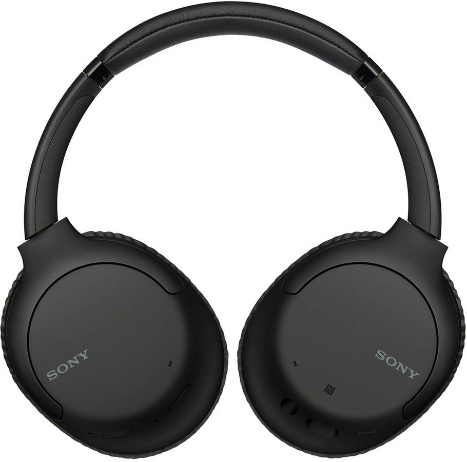 Sony fashion bluetooth auriculares