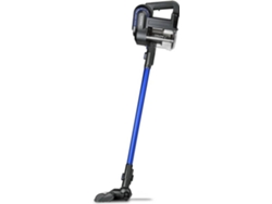 Aspirador EscobaTAURUS Ultimate Animal Care (22.2 V - Autonomía: 30 min - 650 ml)