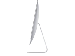 iMac 21.5''APPLE 2019 - CTO-991 (Intel Core i5 - RAM: 8 GB - 1 TB SSD - AMD Radeon Pro 560X)