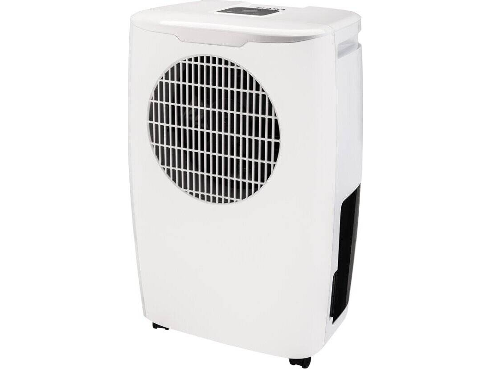 Deshumidificador FLAMA 1313FL (2.8 L - 10 L/dia)