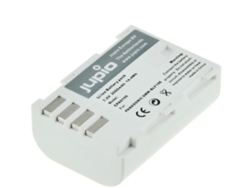Batería JUPIO DMW-BLF-19E