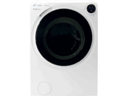 Lavadora CANDY BWM 148PH7/1- S (8 kg - 1400 rpm - Blanco)