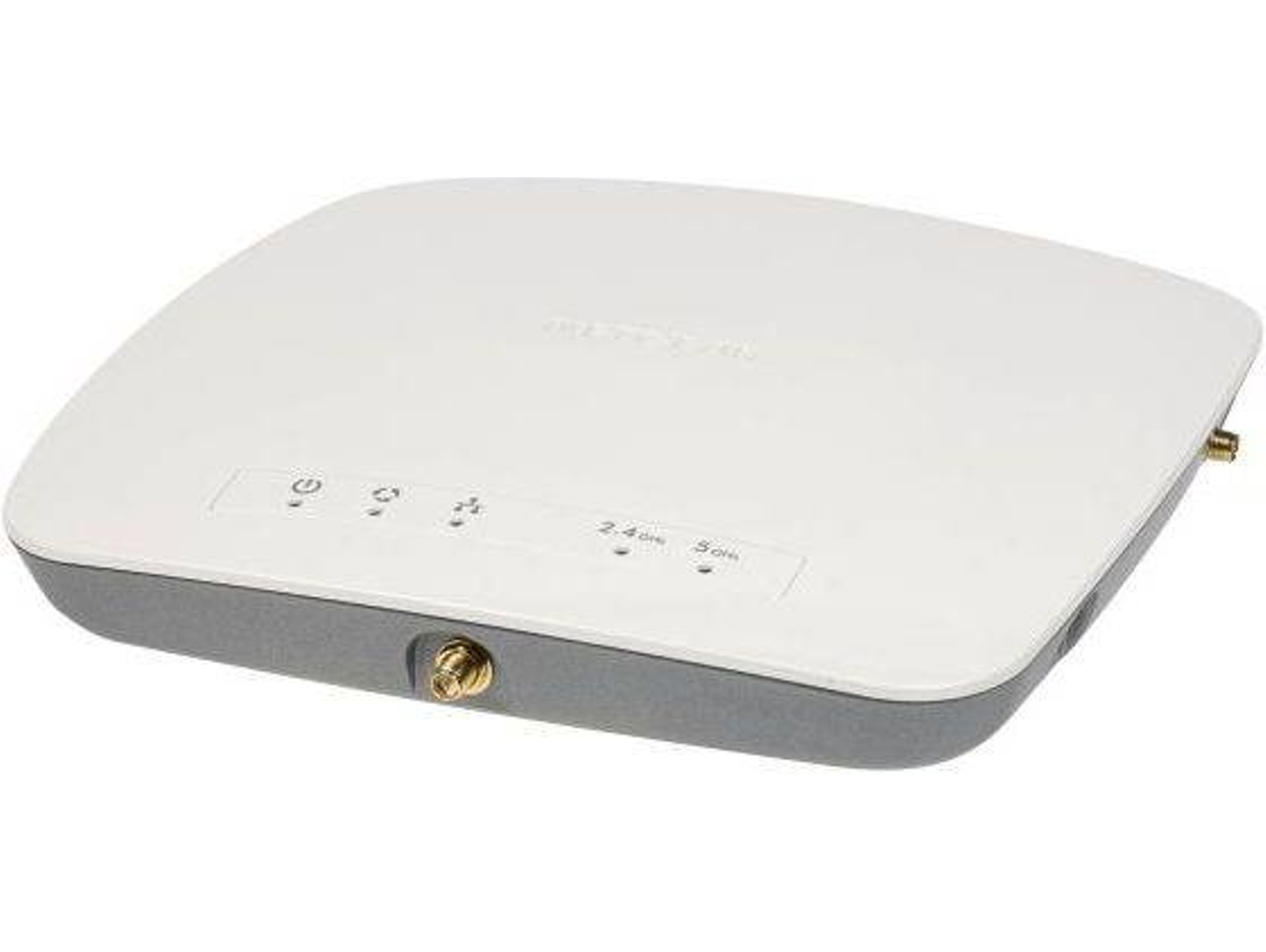 Punto de acesso NETGEAR WAC730B03-10000S