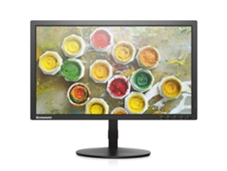 Monitor LENOVO T2454p (24'' - WUXGA - LED)