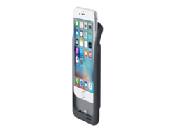 Carcasa APPLE iPhone 6, 6s Batería Charcoal Gris