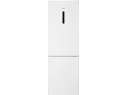 Frigorífico Combi AEG RCB632E5MW (No Frost - 186 cm - 331 L - Blanco)