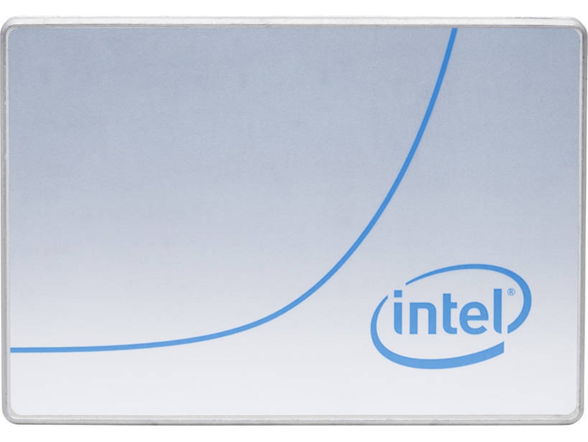 Disco SSD Interno INTEL SSDPD2ME010T401 (1 TB - PCI-Express - 2100 MB/s)