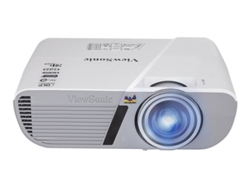 Videoproyector VIEWSONIC PJD5553LWS