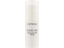 Iluminador en Stick CATRICE Glass Like Highlighter 010 (5,3 g)