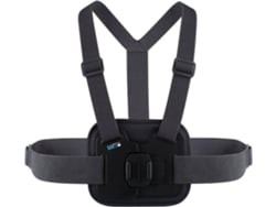 Arnés GOPRO Kane (Chesty Performance Chest Mount)