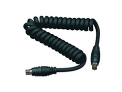 Cable CANON Conector 60 cm