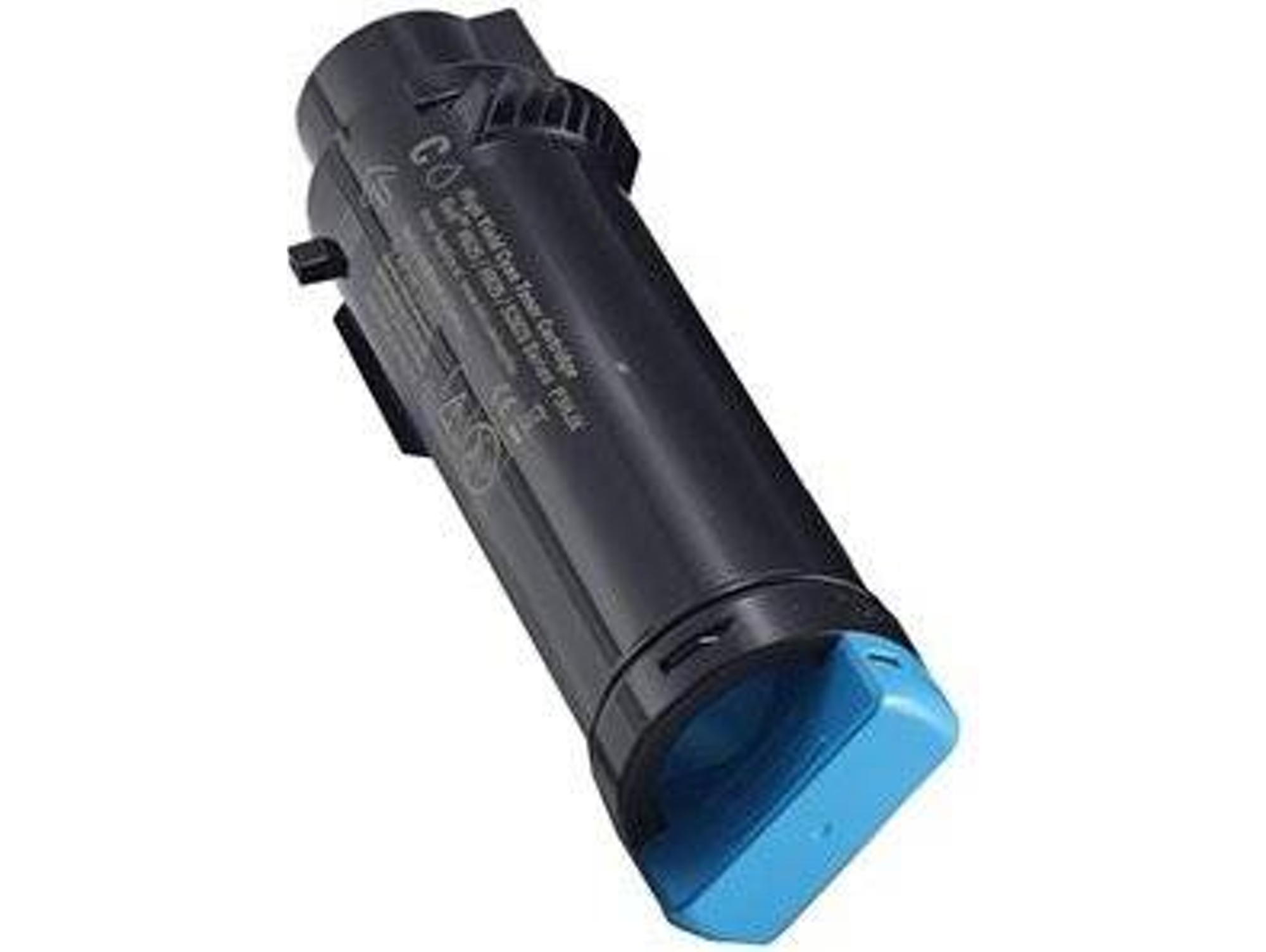 Cartucho de tóner DELL WG4T0 - 593-BBSC