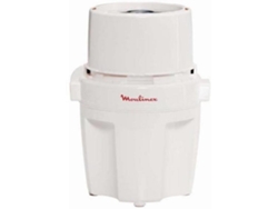 Picadora MOULINEX A320R1 (700 W)