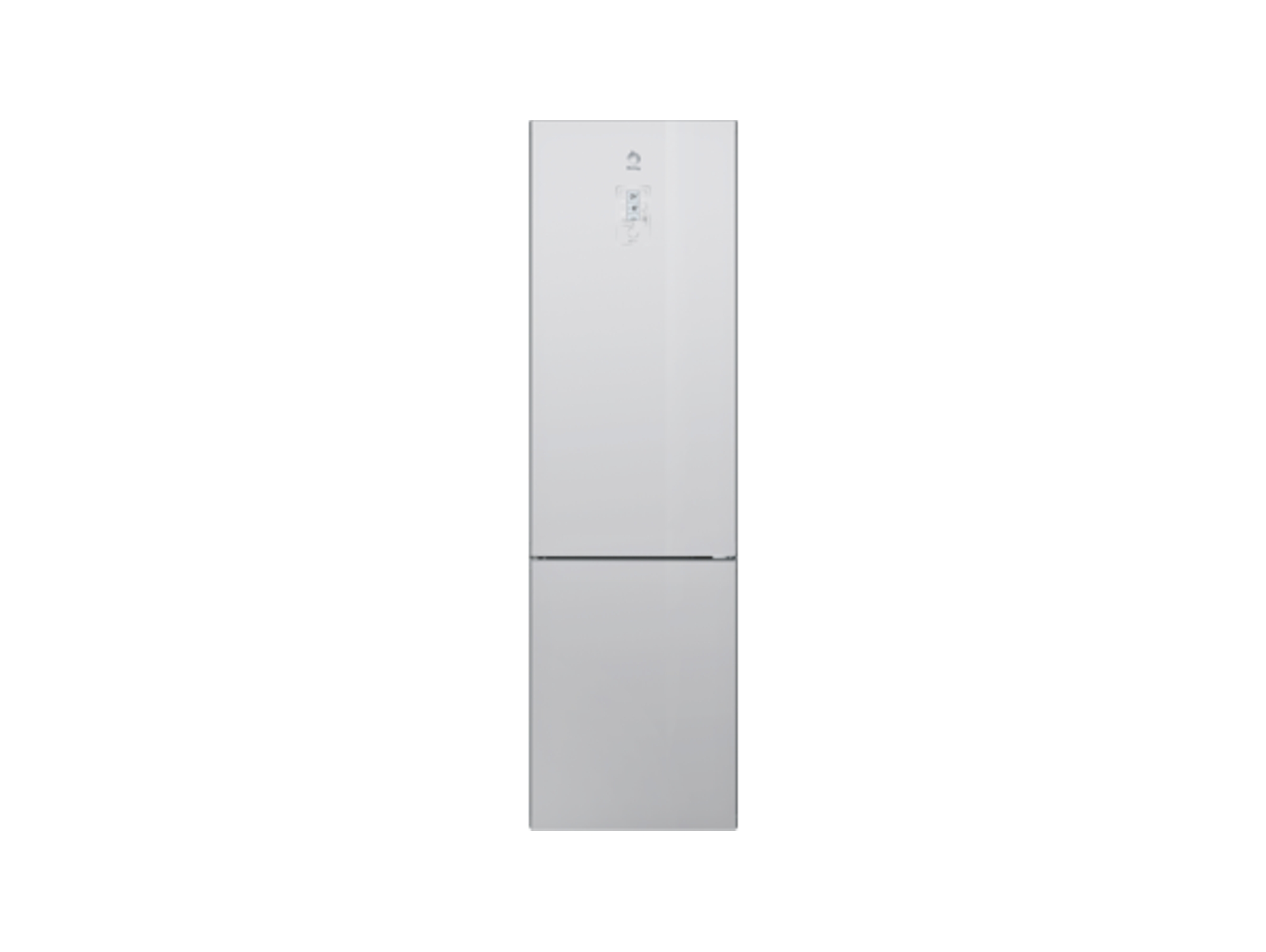 Frigorífico Combi BALAY Cristal 3KR7897WI (No Frost - 203 cm - 366 L - Blanco)