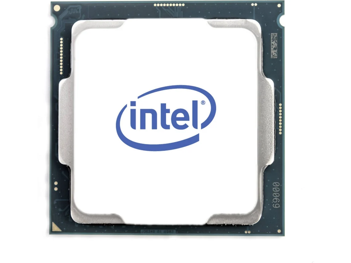 Procesador INTEL Core i7-11700F (Socket LGA1200 - Octa-Core - 2.5
