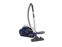 Aspirador sin bolsa HOOVER SE71_SE61 Animales A2 (A | 85 dB)