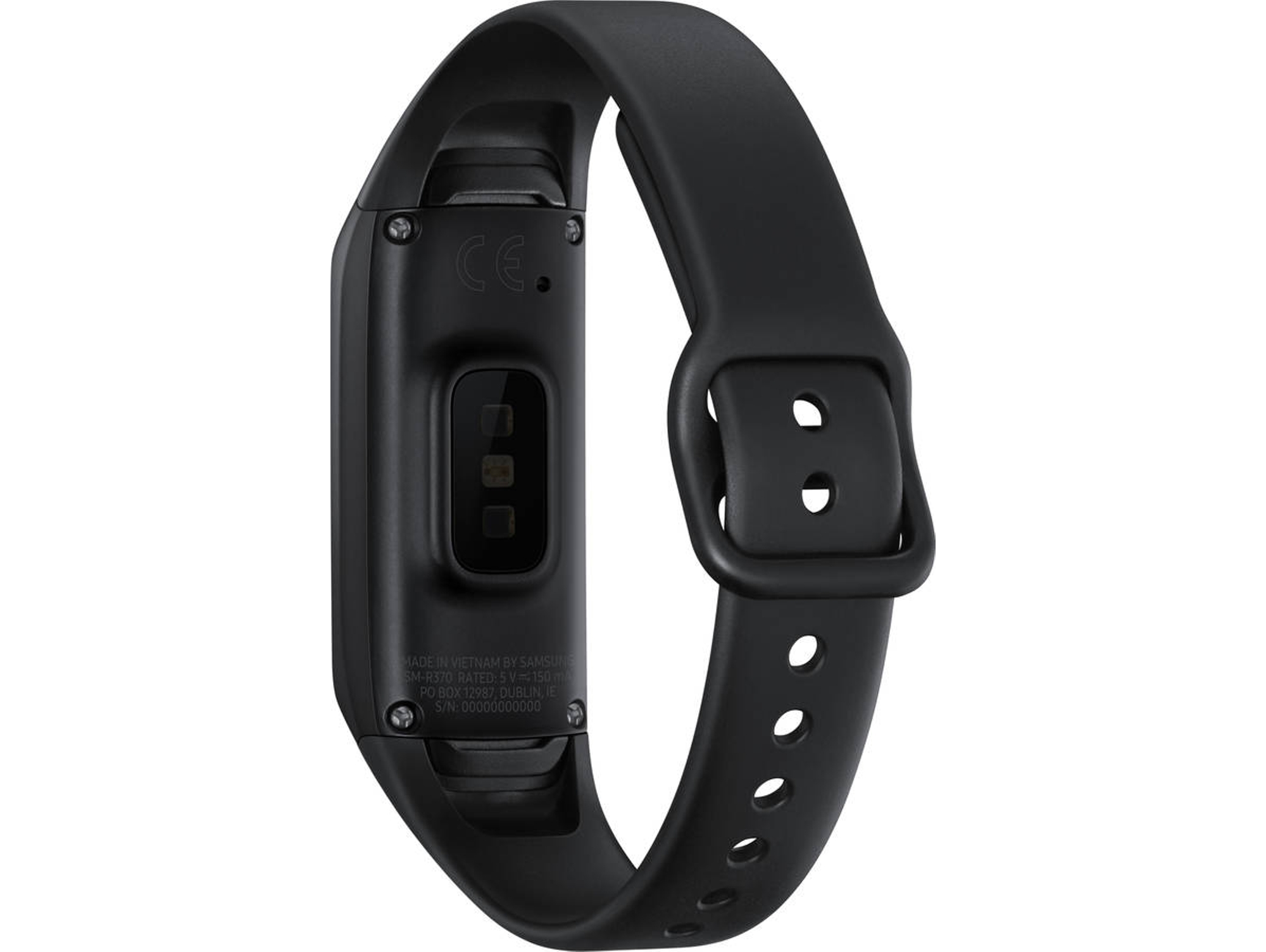 Relojes deportivos samsung sales
