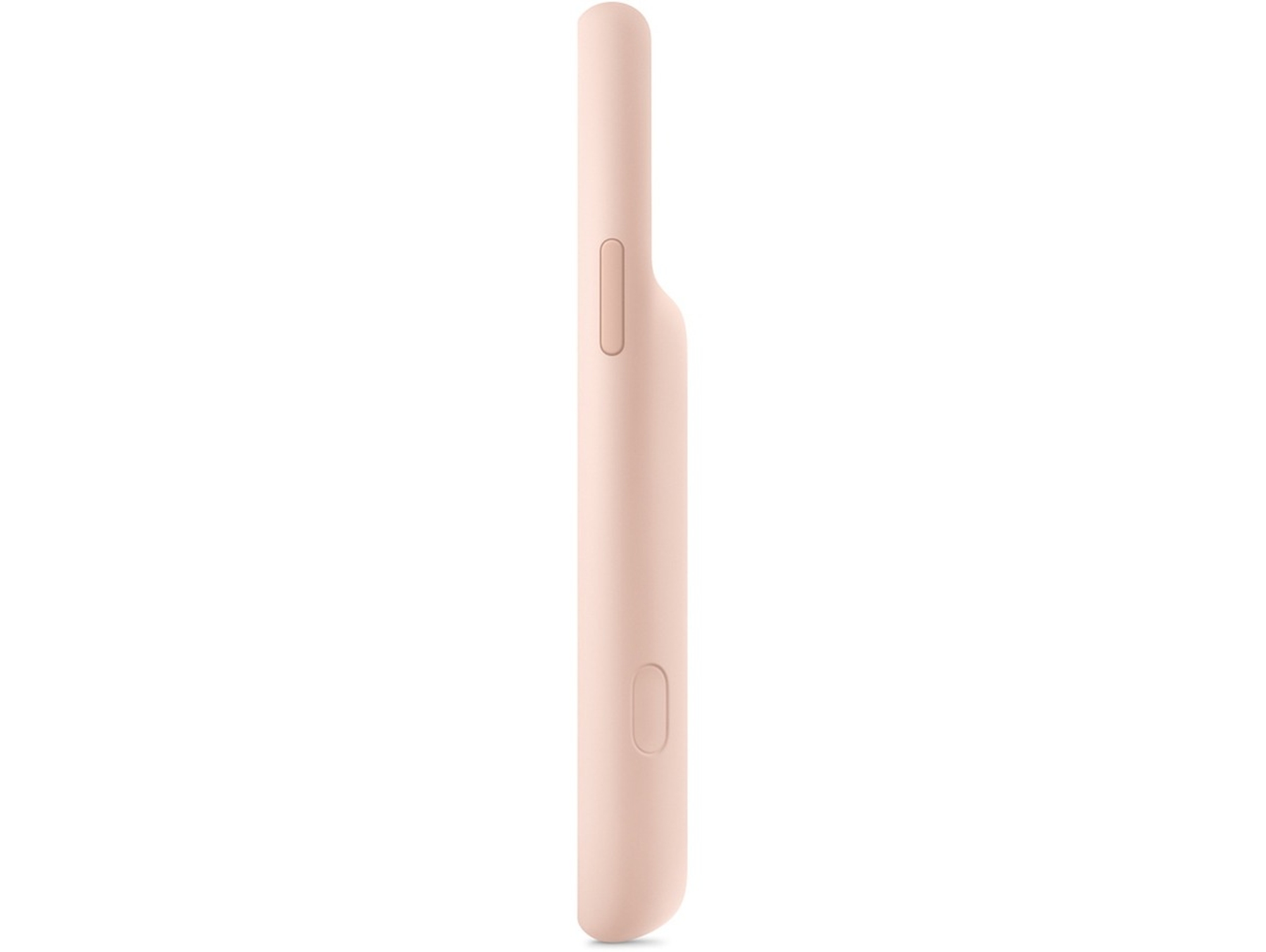 Carcasa APPLE iPhone 11 Pro Smart Battery Rosa