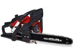 Motosierra EINHELL Gc-Pc 1335/1 I Set