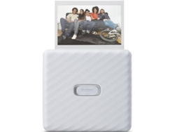 Impressora FUJIFILM Instax Link Wide (Blanco)
