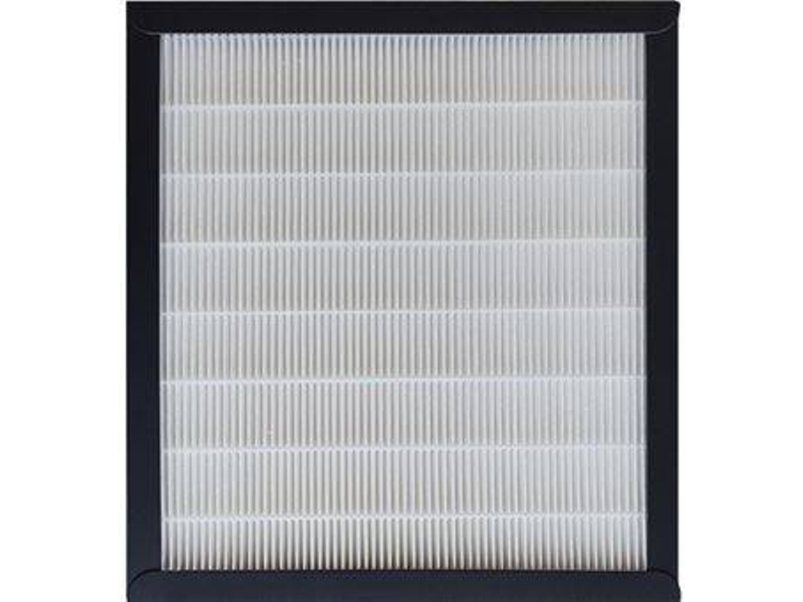 Filtro HEPA Mei H13 Dh 5520