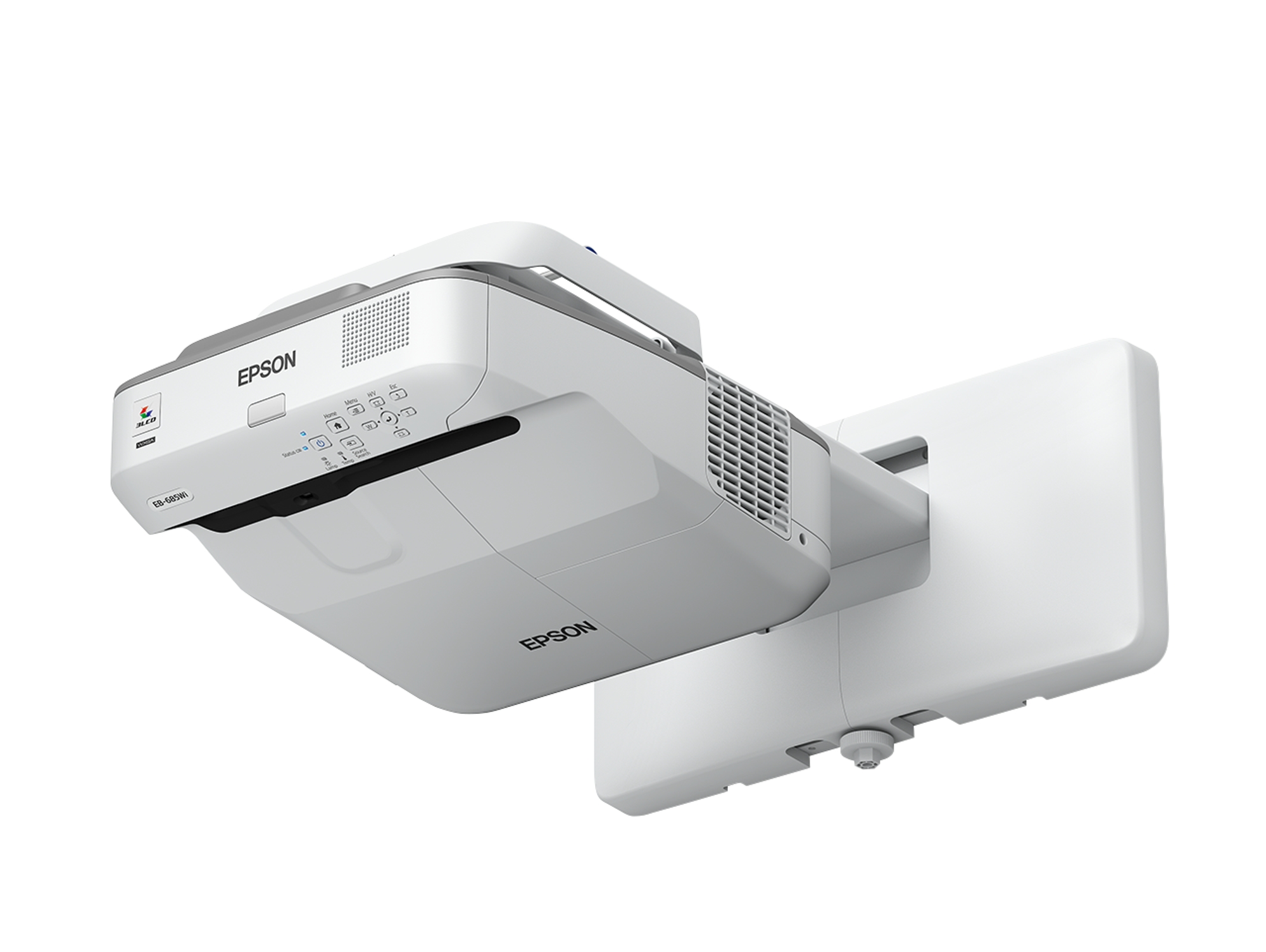 Videoproyector EPSON EB-685WI