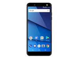 Smartphone BLU Vivo One (5.5'' - 2 GB - 16 GB - Negro)