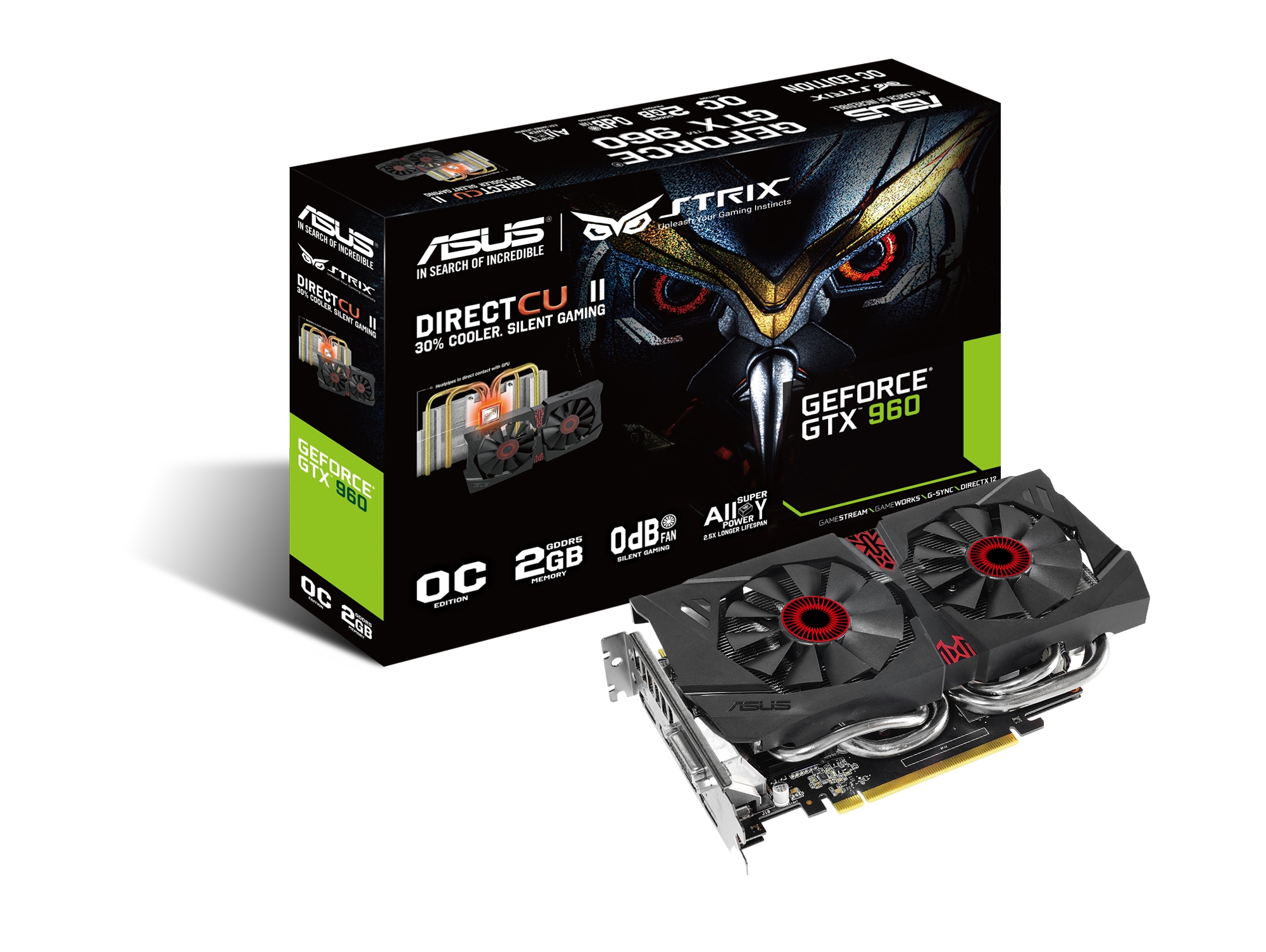 Biostar Gtx 730 2g کارت گرافیک بایوستار مدل Biostar GT 730 2GB