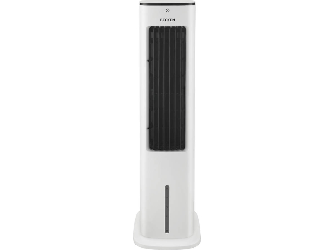 Acondicionador de Aire Frío BECKEN BAC9049