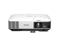 Videoproyector EPSON EB-2245U