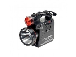 Powertank CELESTRON 12V 7AH