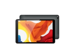 Tablet INSYS Hn2-M16Q (10.1'' - 16 GB + Micro SD 32 GB - 2 GB RAM - Wi-fi - Negro)