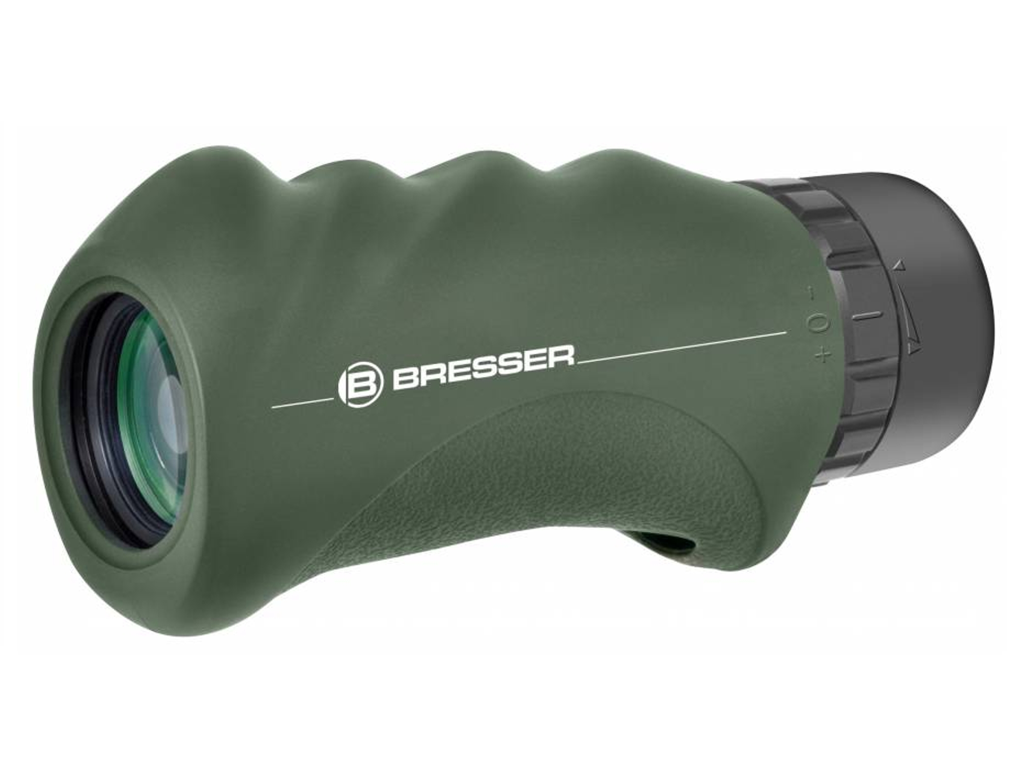 Monocular CELESTRON Nature 10X25