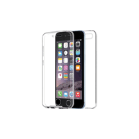 Fundas para iPhone 6S