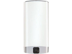 Termo Eléctrico ARISTON Velis Evo 50 (50 L - 8 bar)